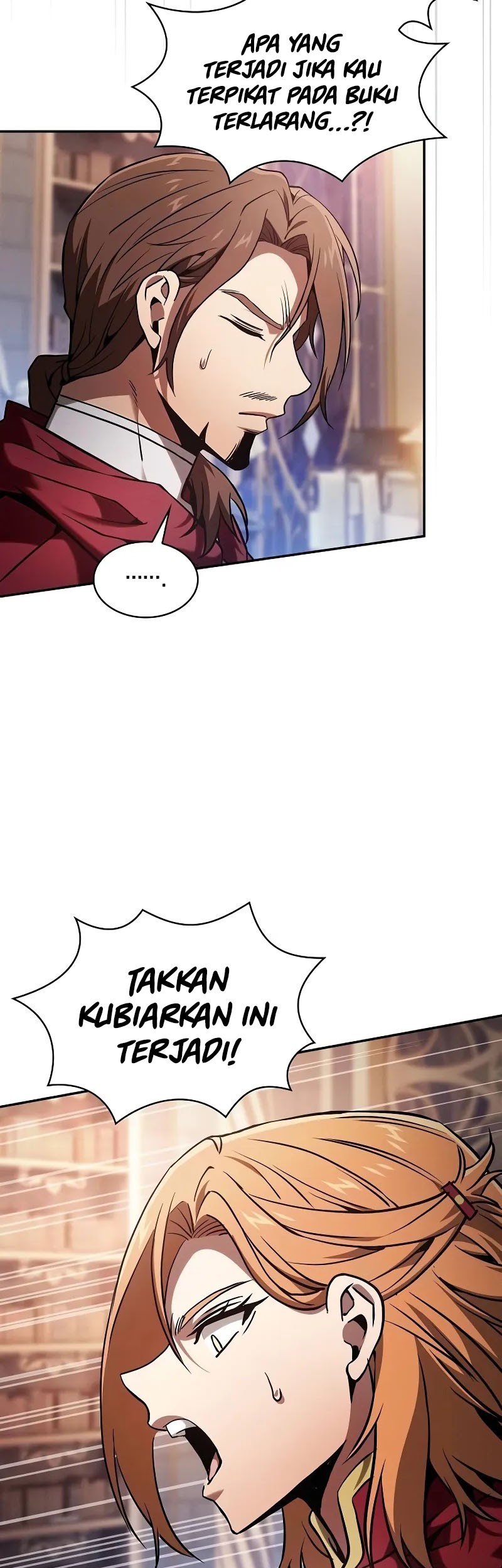 Chapter 82 - halaman 9
