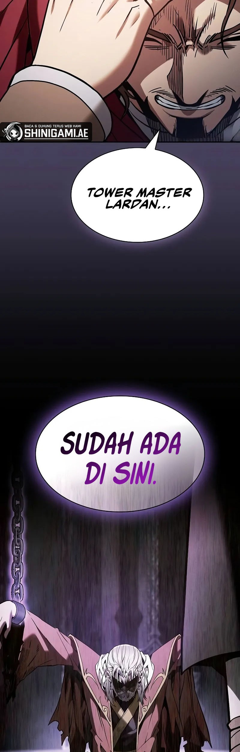 Chapter 82 - halaman 12