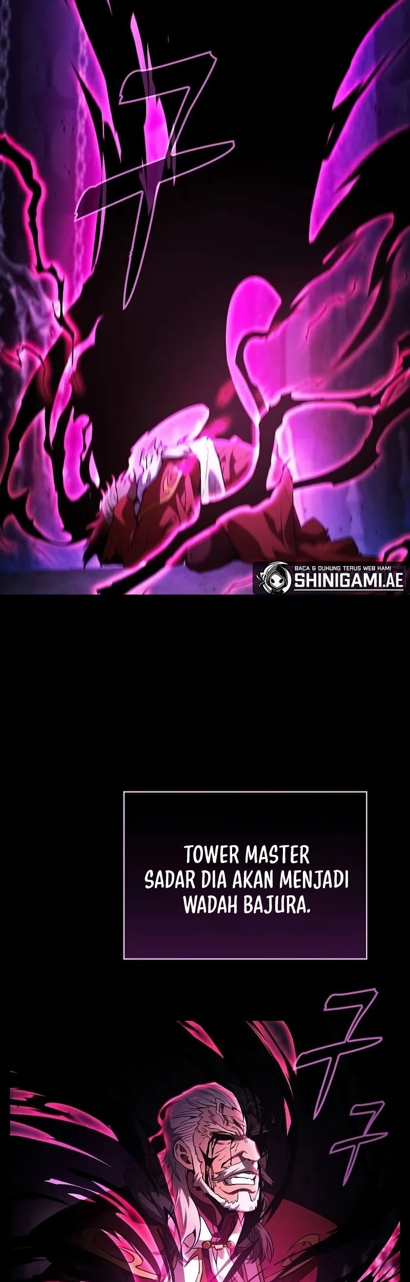 Chapter 82 - halaman 28