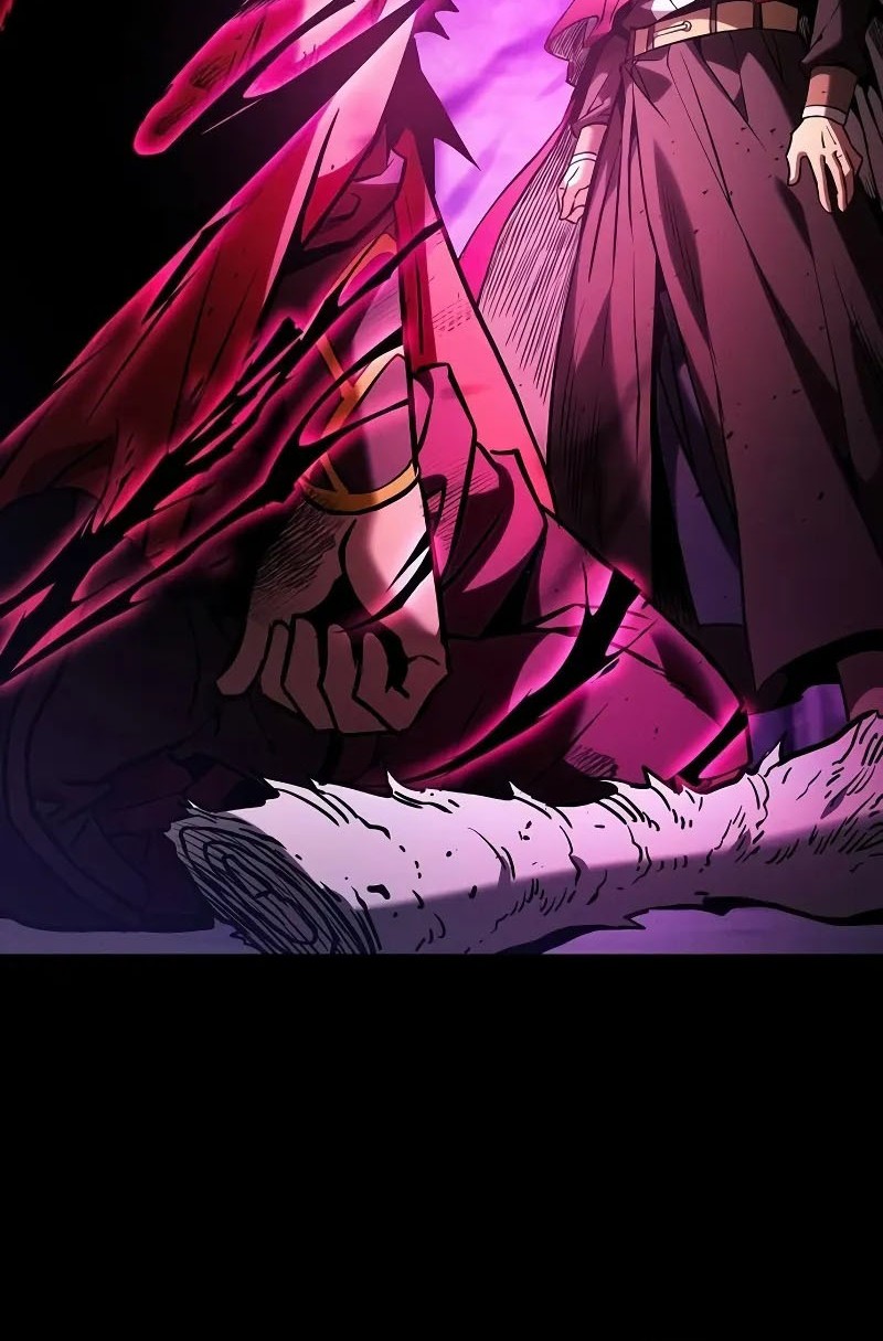 Chapter 82 - halaman 30