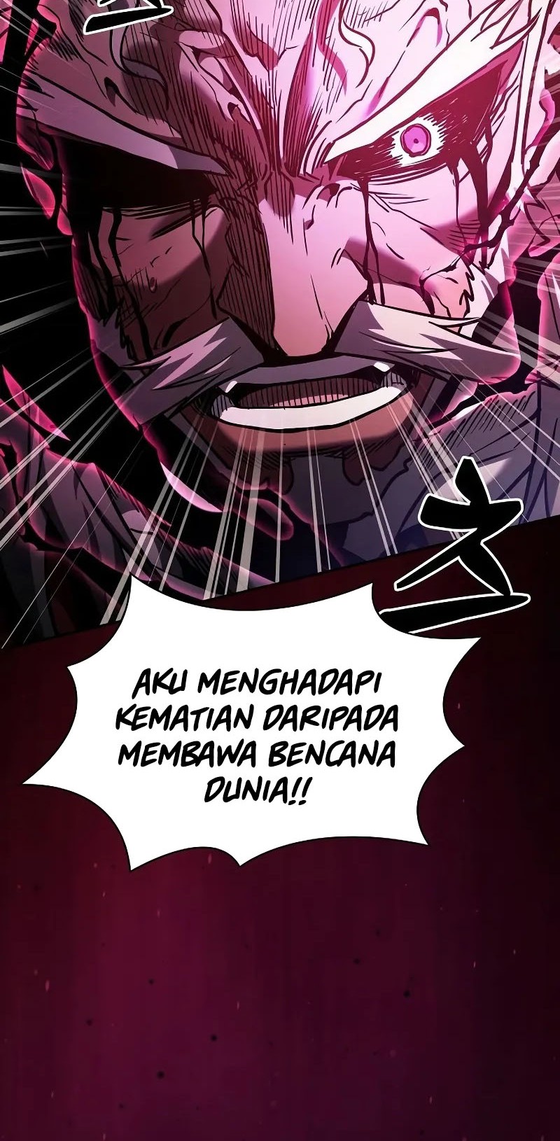 Chapter 82 - halaman 34