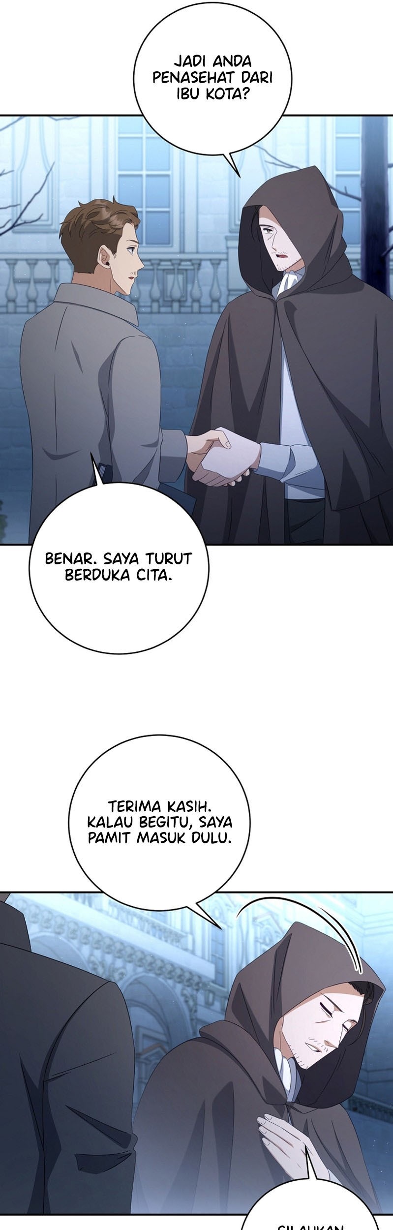 Chapter 57 - halaman 40
