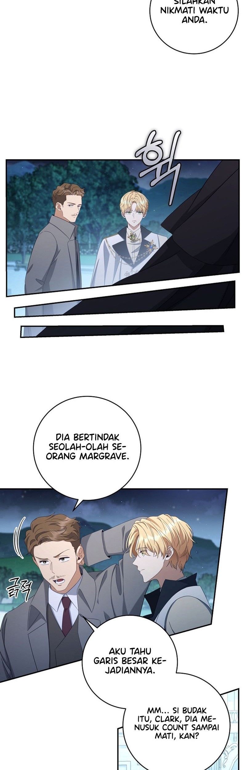 Chapter 57 - halaman 41