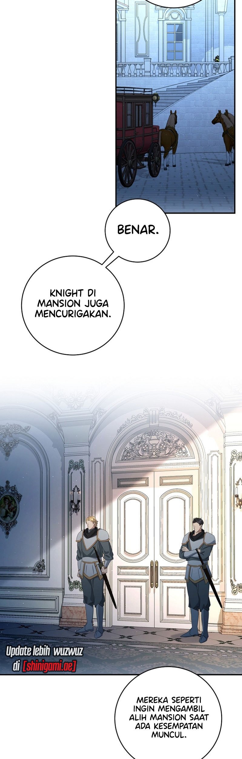 Chapter 57 - halaman 42
