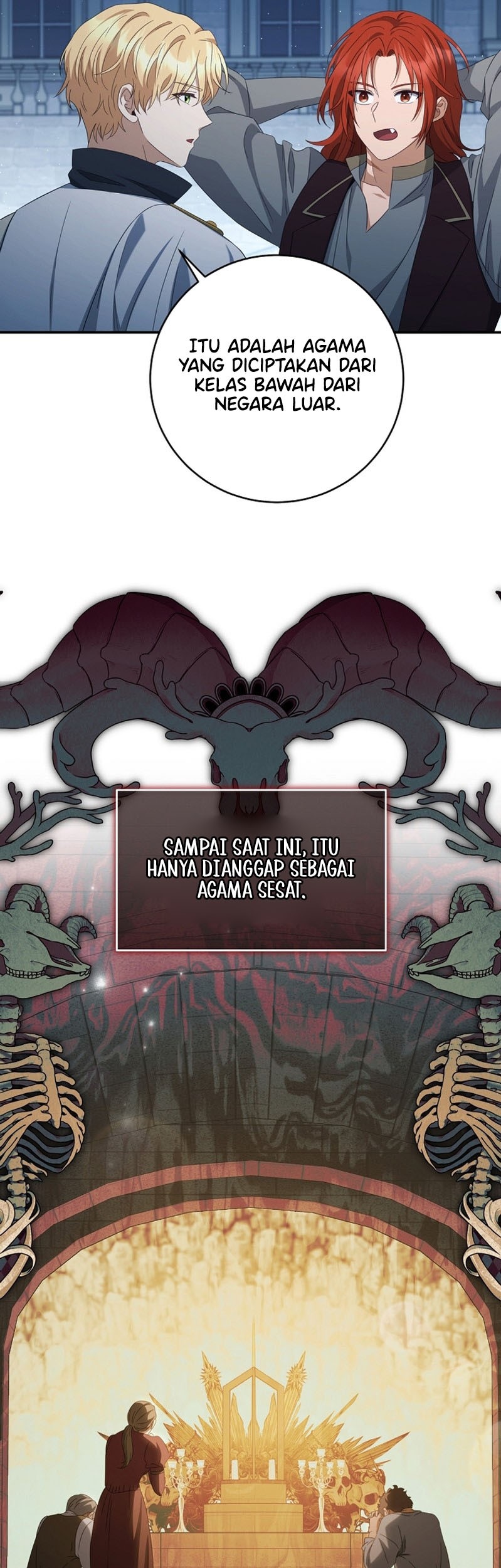 Chapter 57 - halaman 44
