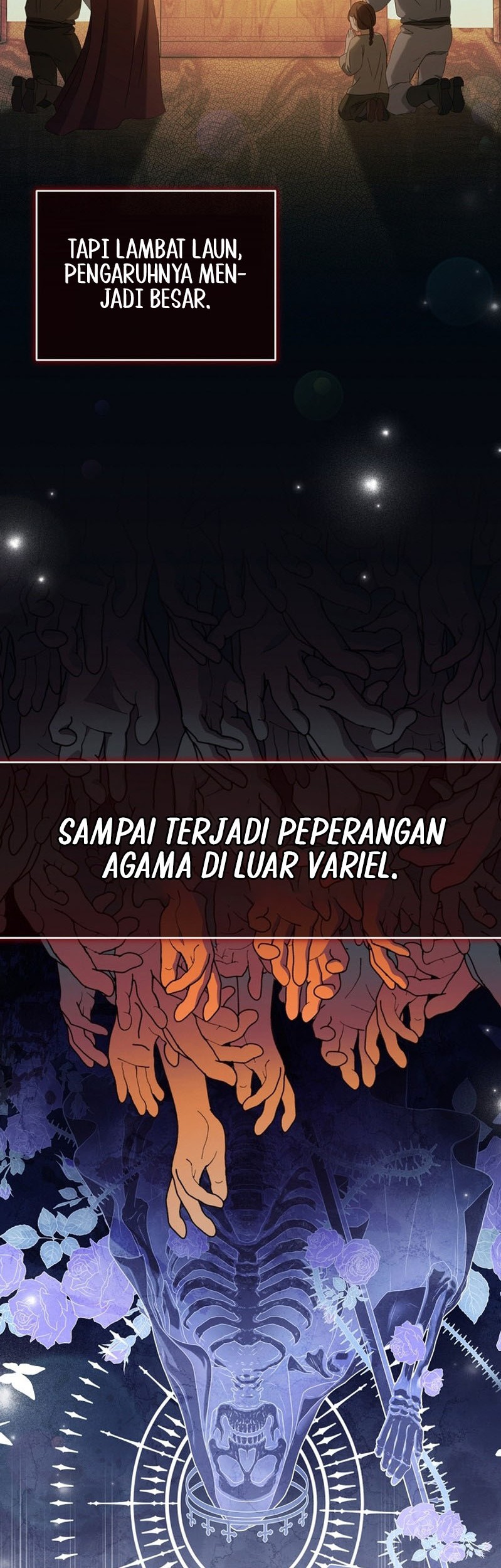 Chapter 57 - halaman 45