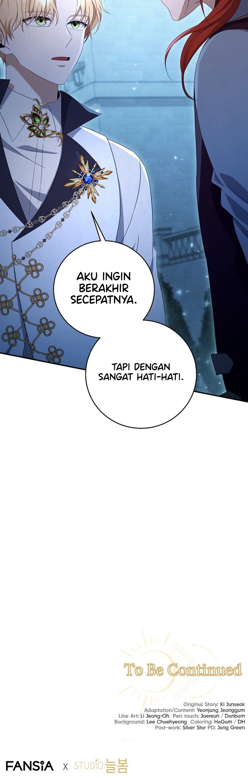 Chapter 57 - halaman 52