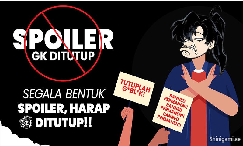 Chapter 57 - halaman 53
