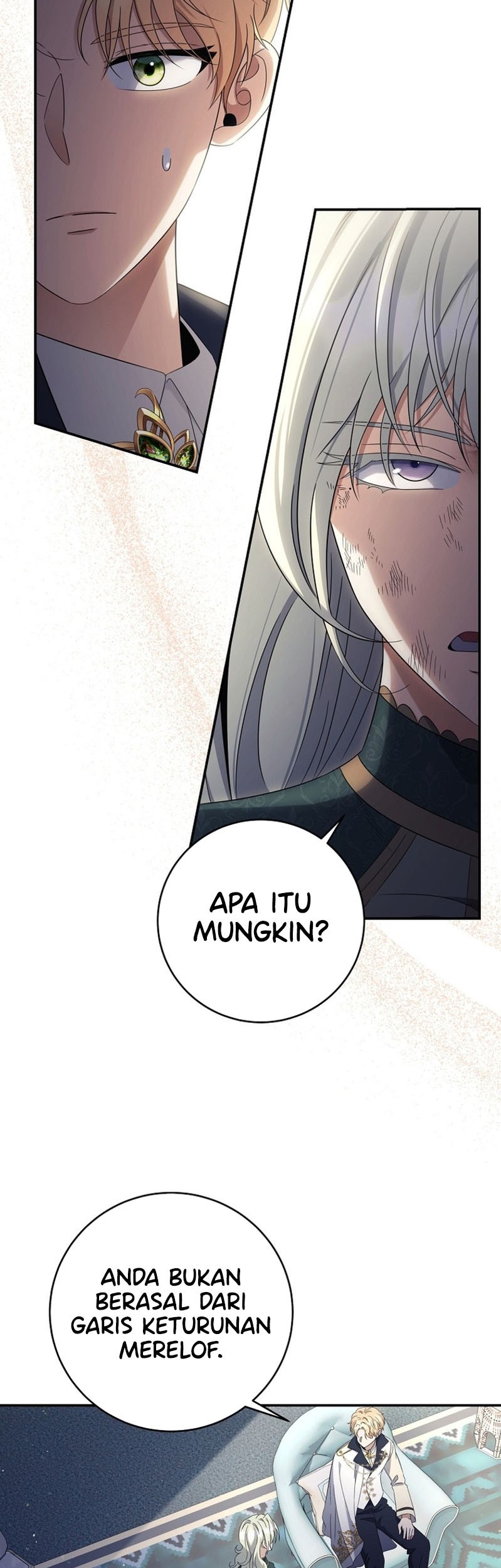 Chapter 57 - halaman 5
