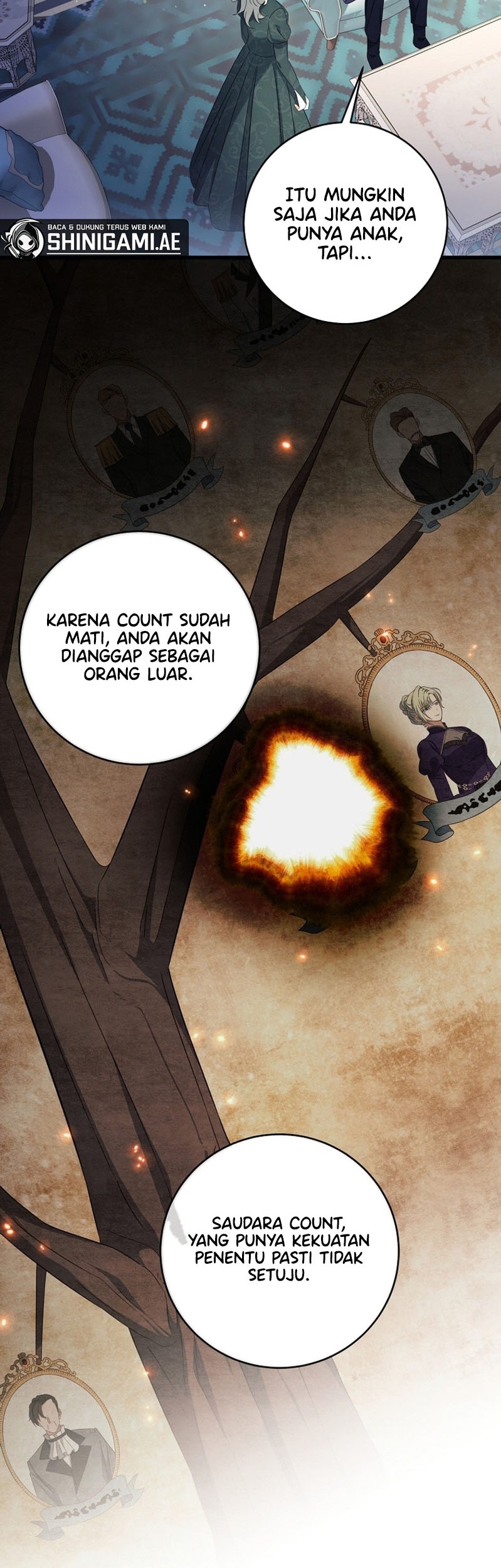 Chapter 57 - halaman 6