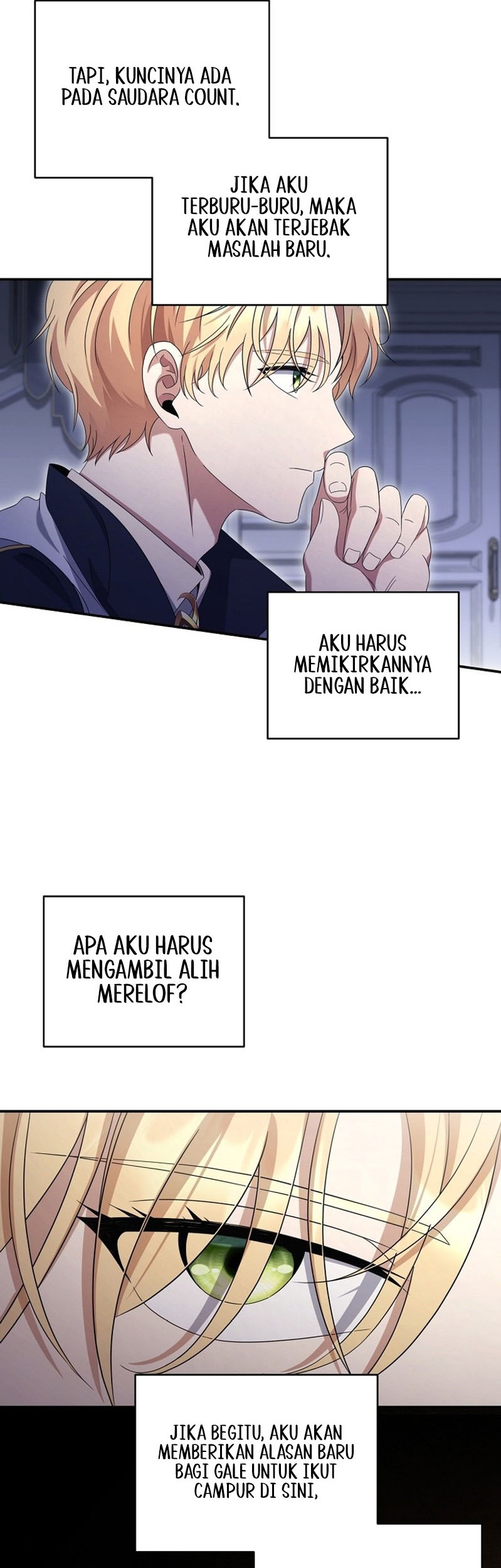 Chapter 57 - halaman 13