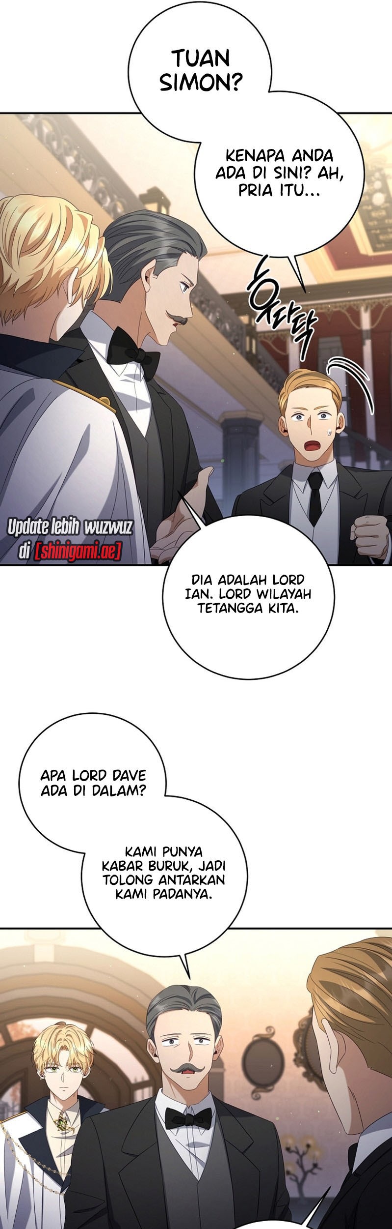 Chapter 57 - halaman 20