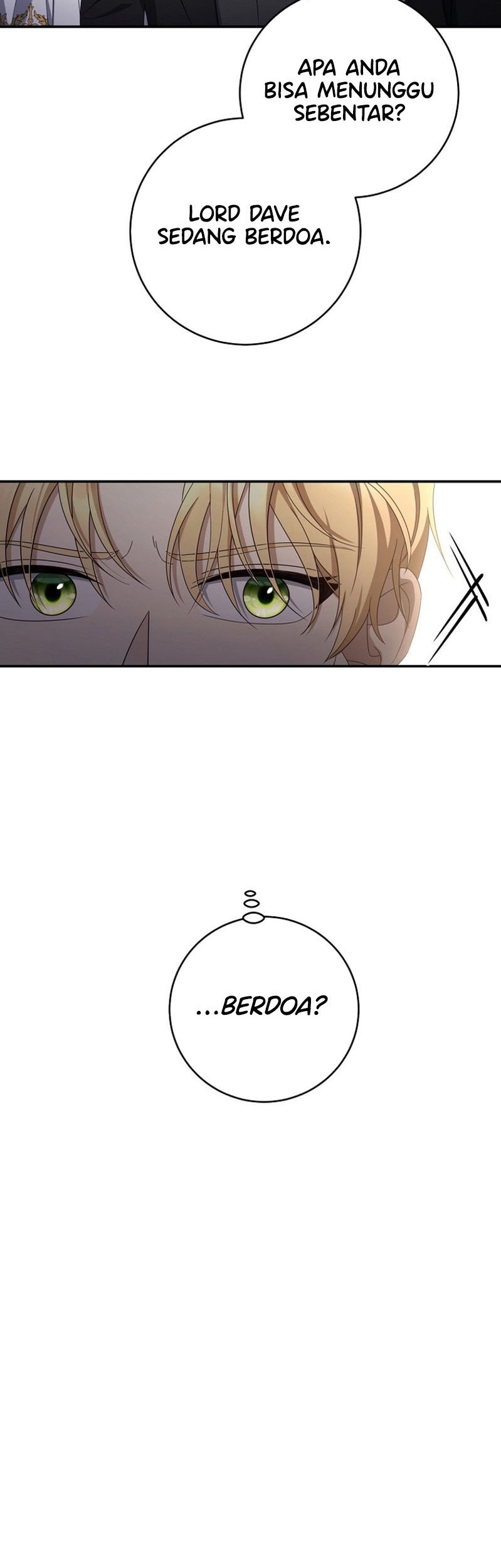 Chapter 57 - halaman 21