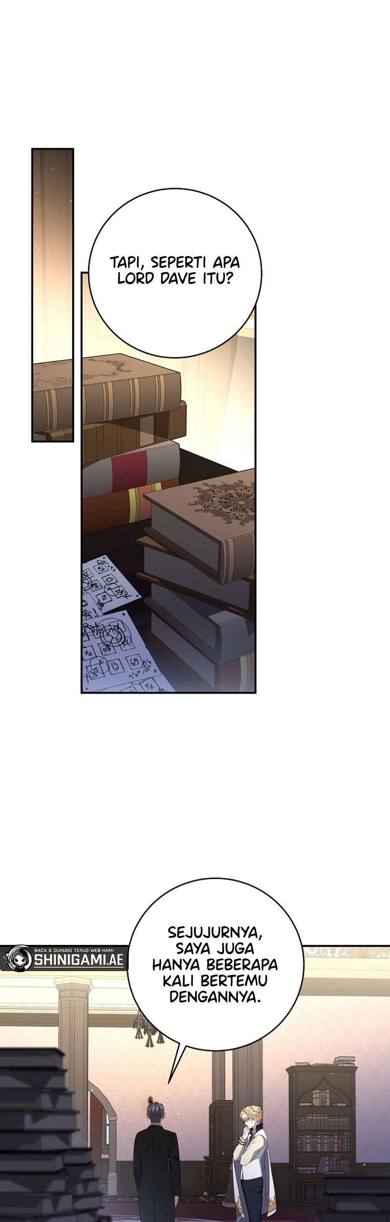 Chapter 57 - halaman 22