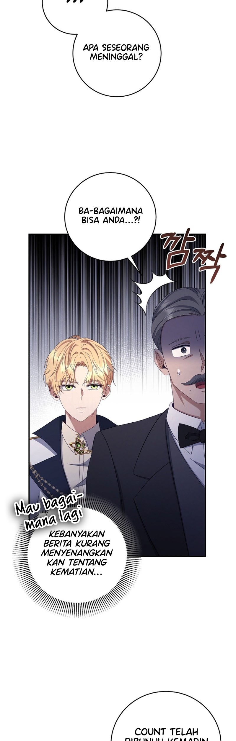 Chapter 57 - halaman 30