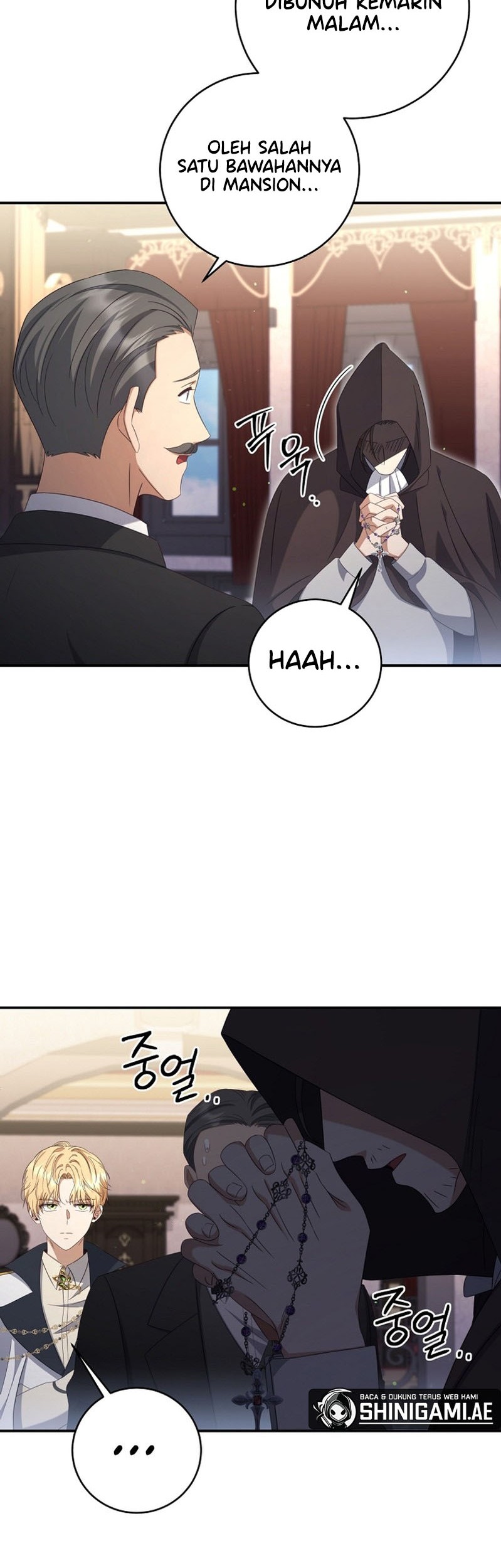 Chapter 57 - halaman 31