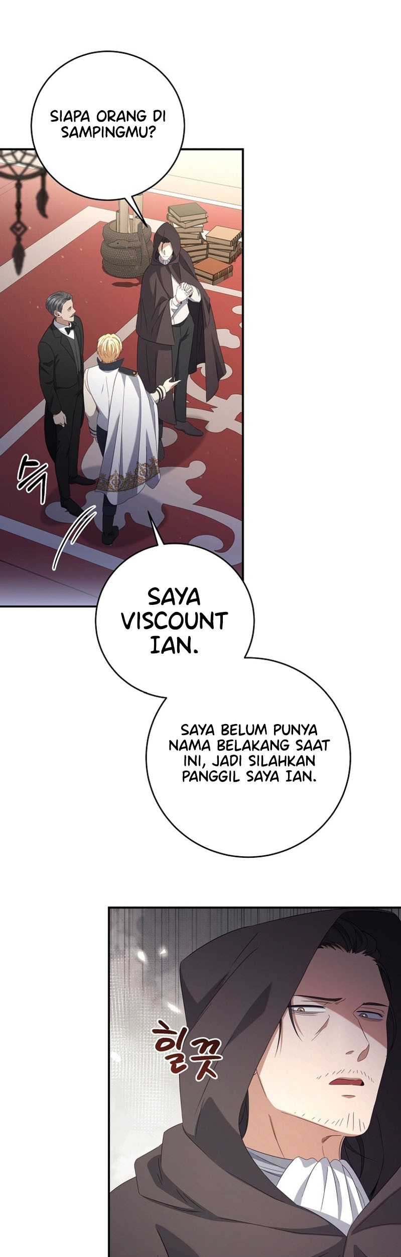 Chapter 57 - halaman 32