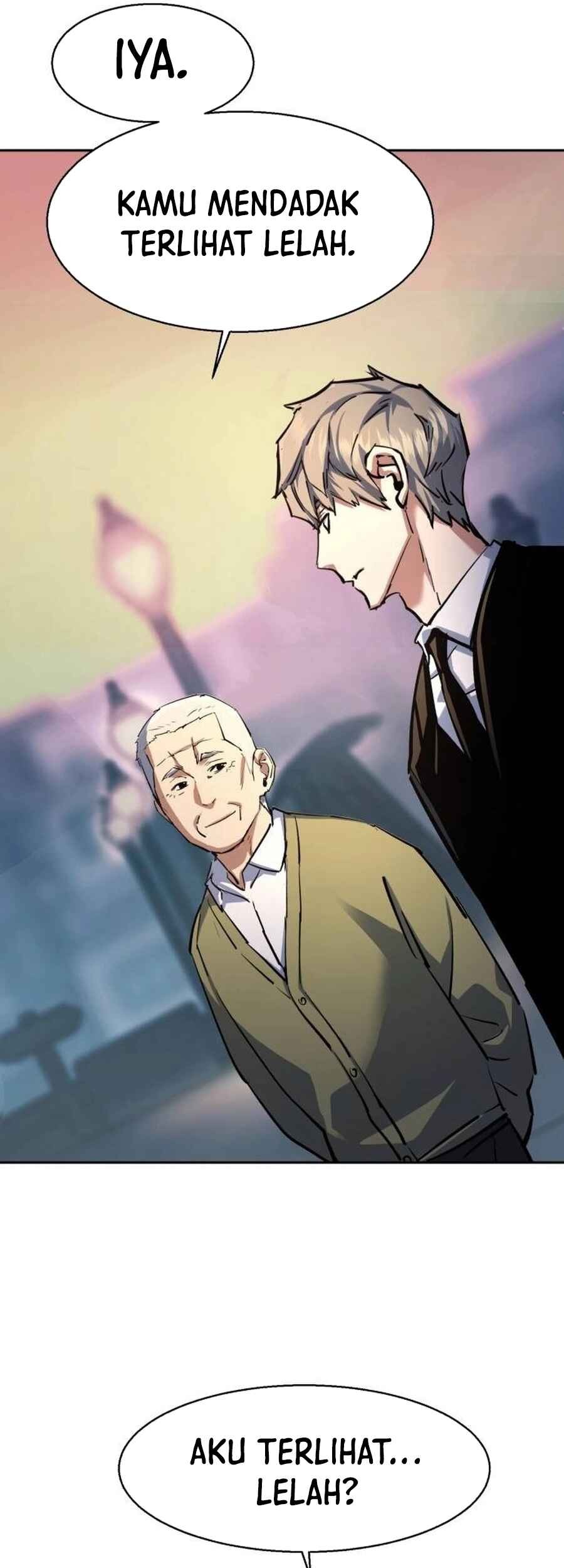 Chapter 220 - halaman 51