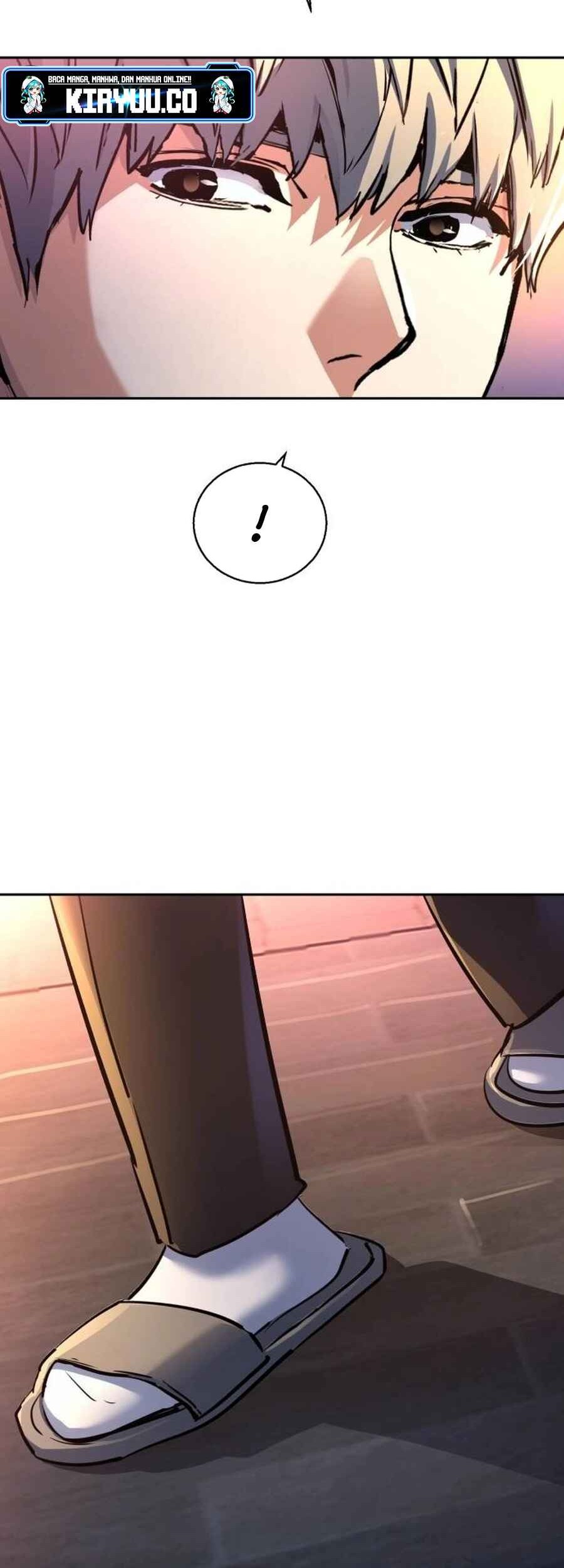 Chapter 220 - halaman 52