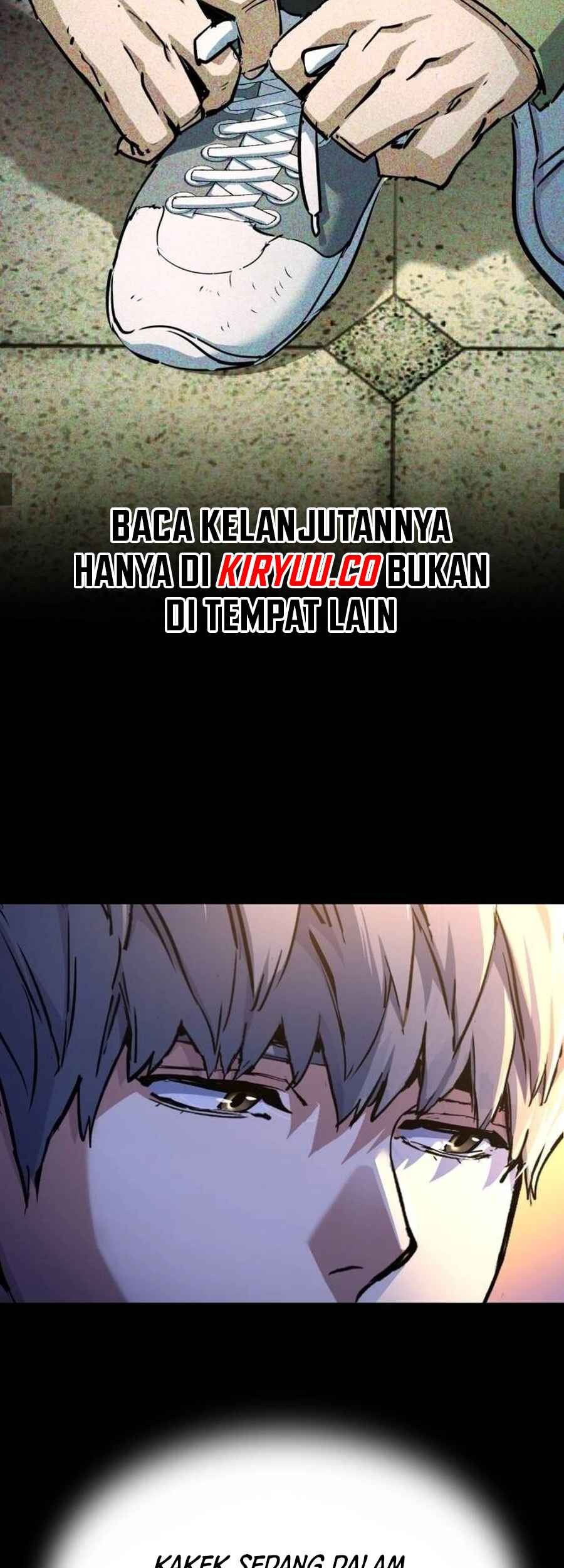 Chapter 220 - halaman 55