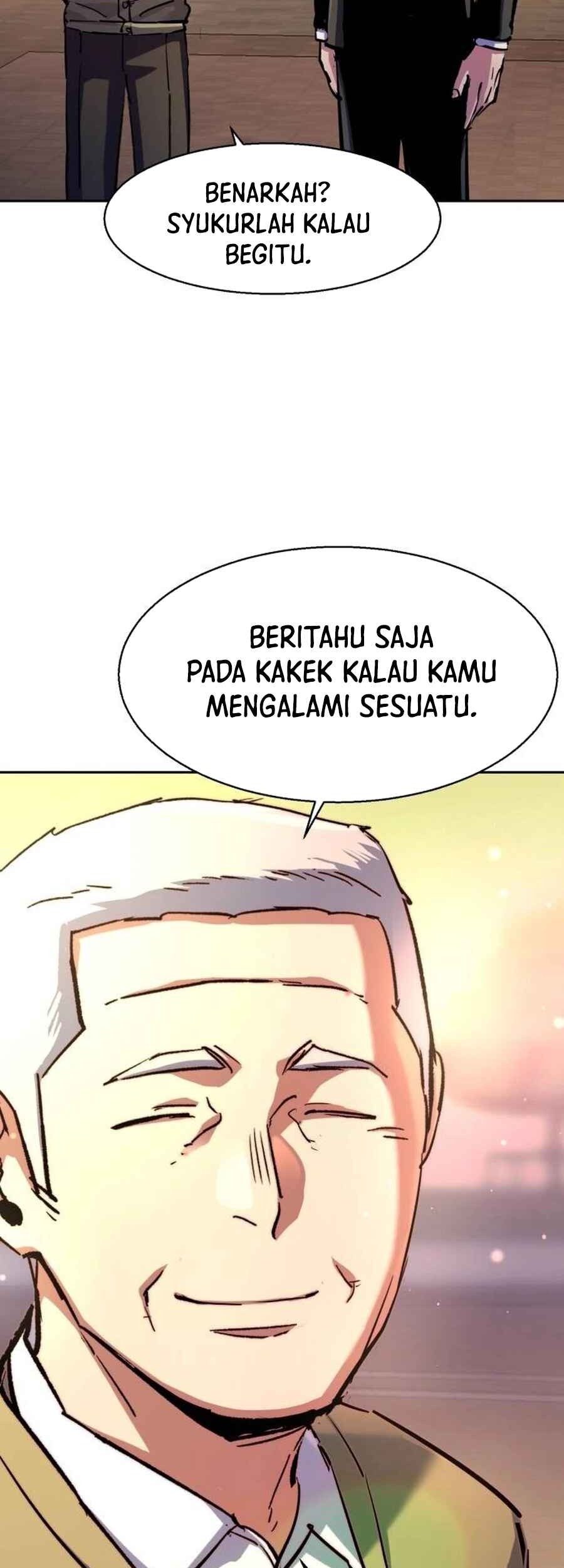 Chapter 220 - halaman 59