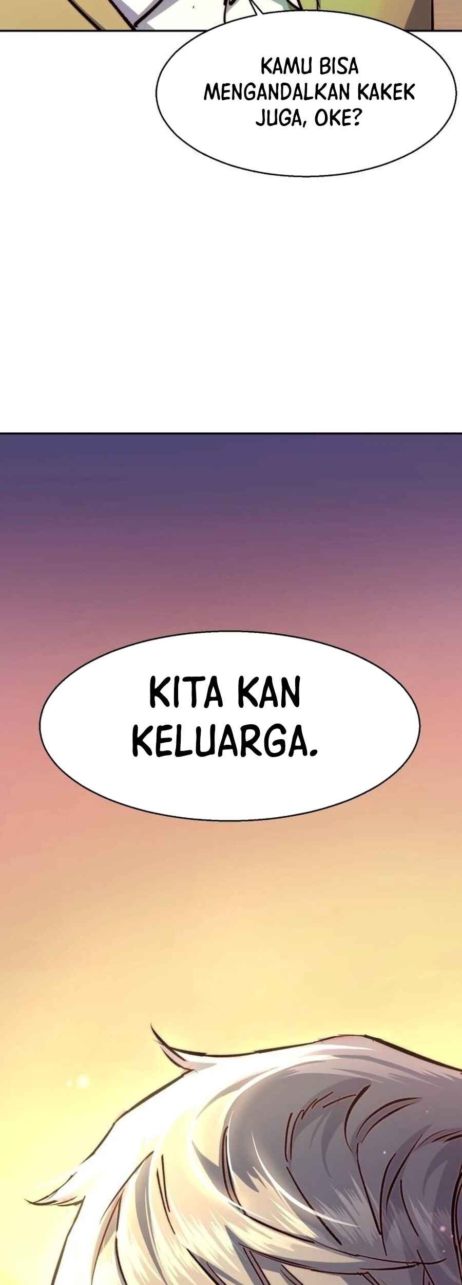 Chapter 220 - halaman 60