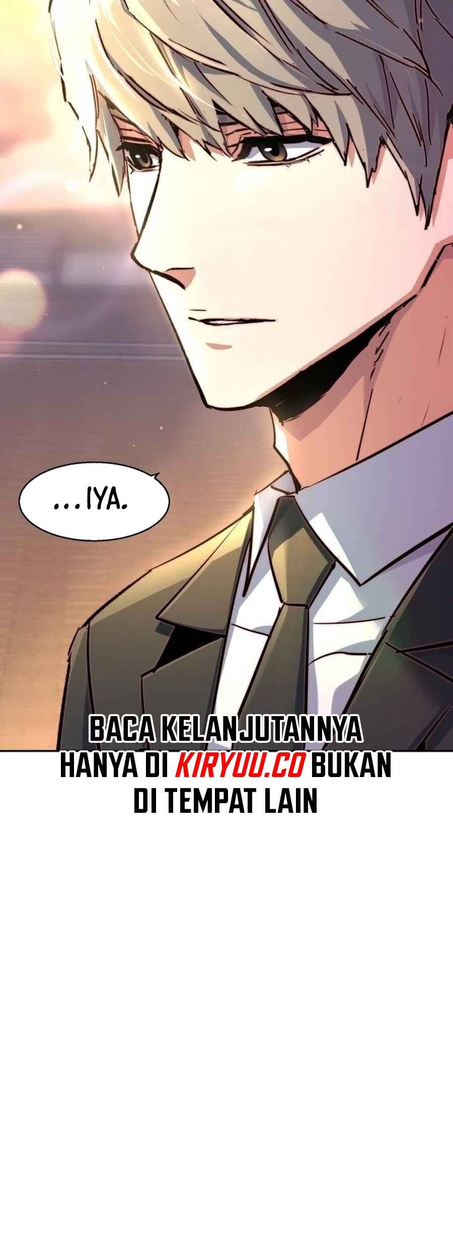Chapter 220 - halaman 61
