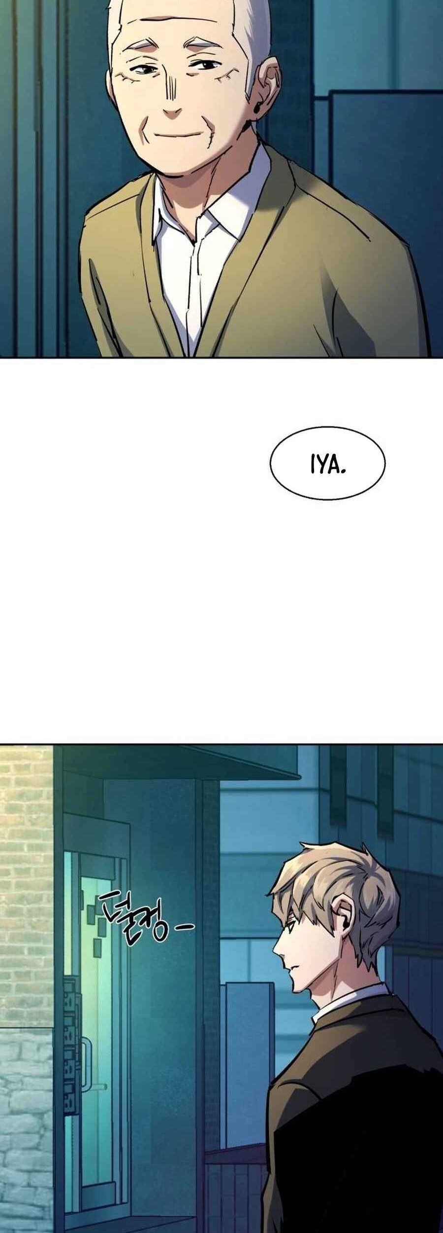 Chapter 220 - halaman 64