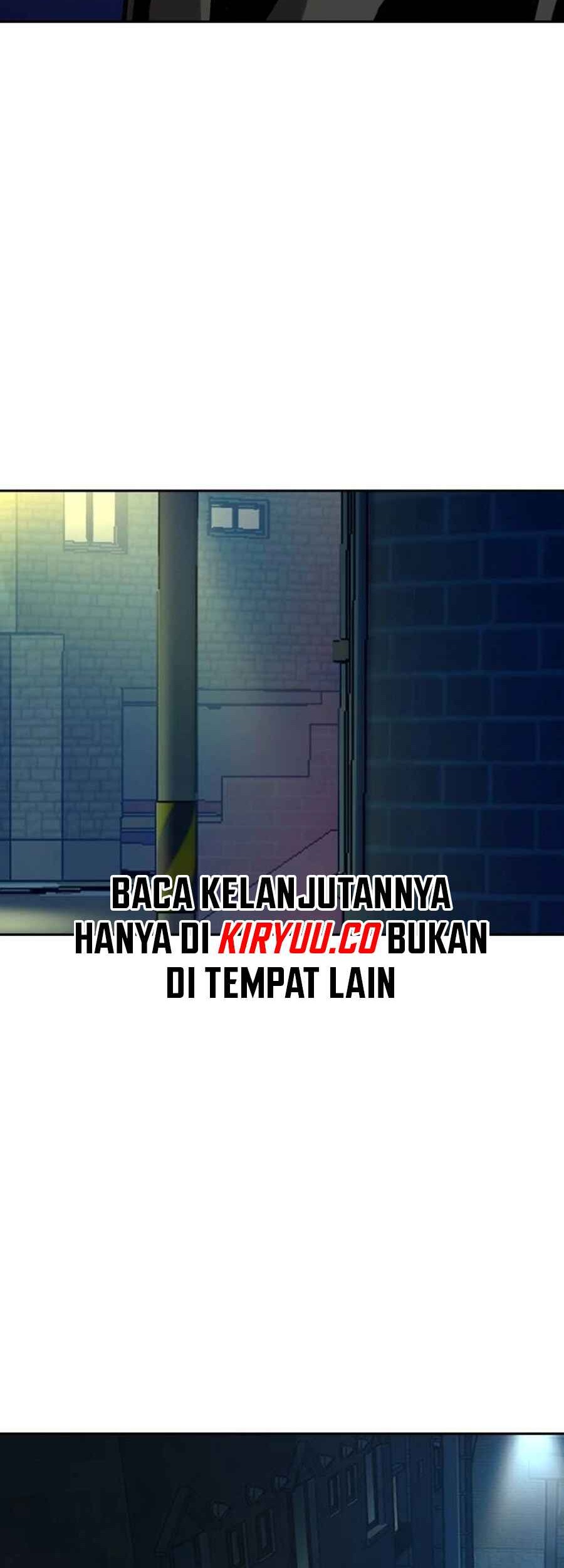 Chapter 220 - halaman 66