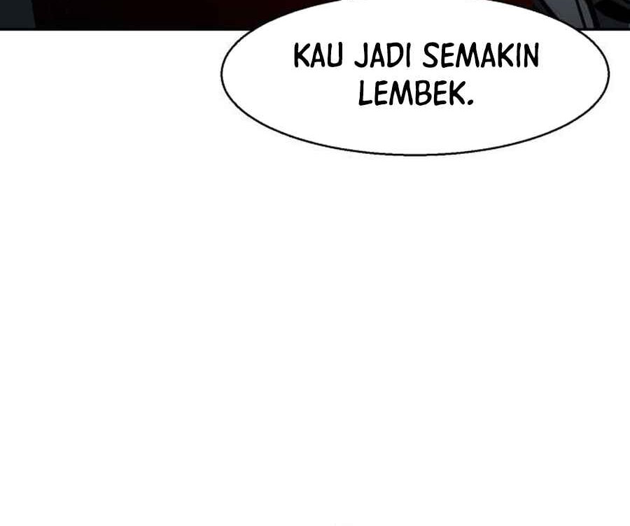 Chapter 220 - halaman 68
