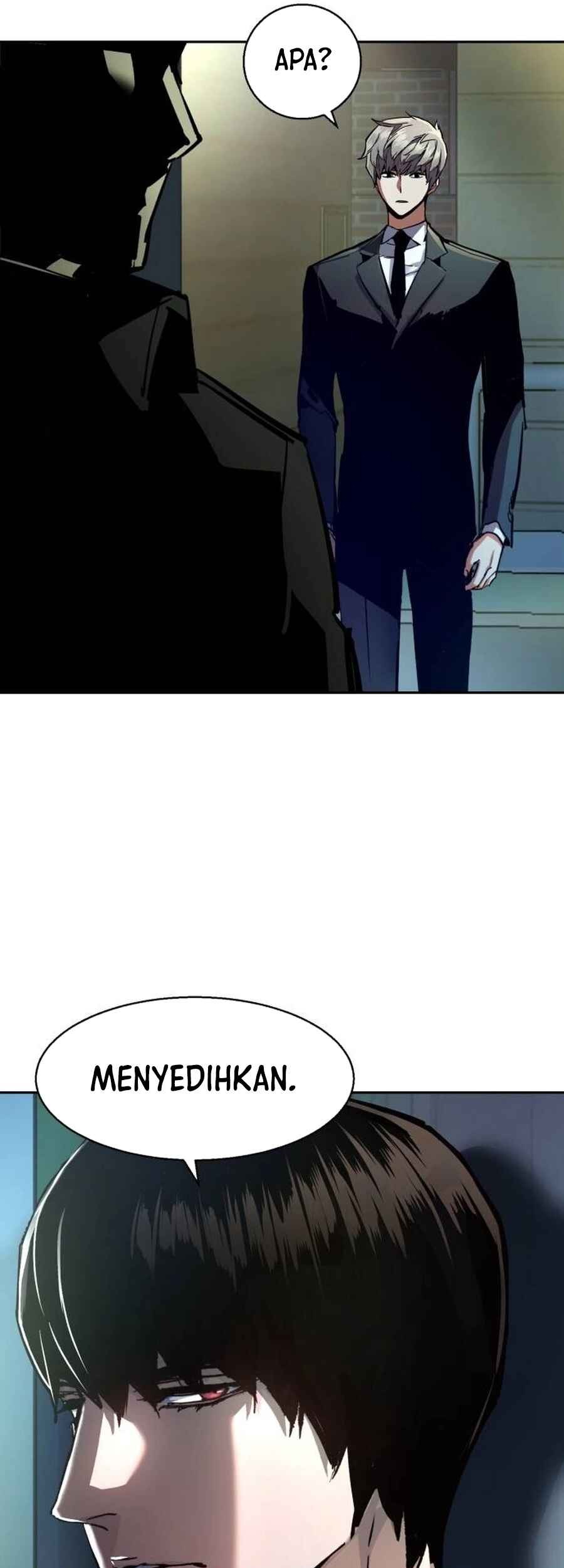 Chapter 220 - halaman 69