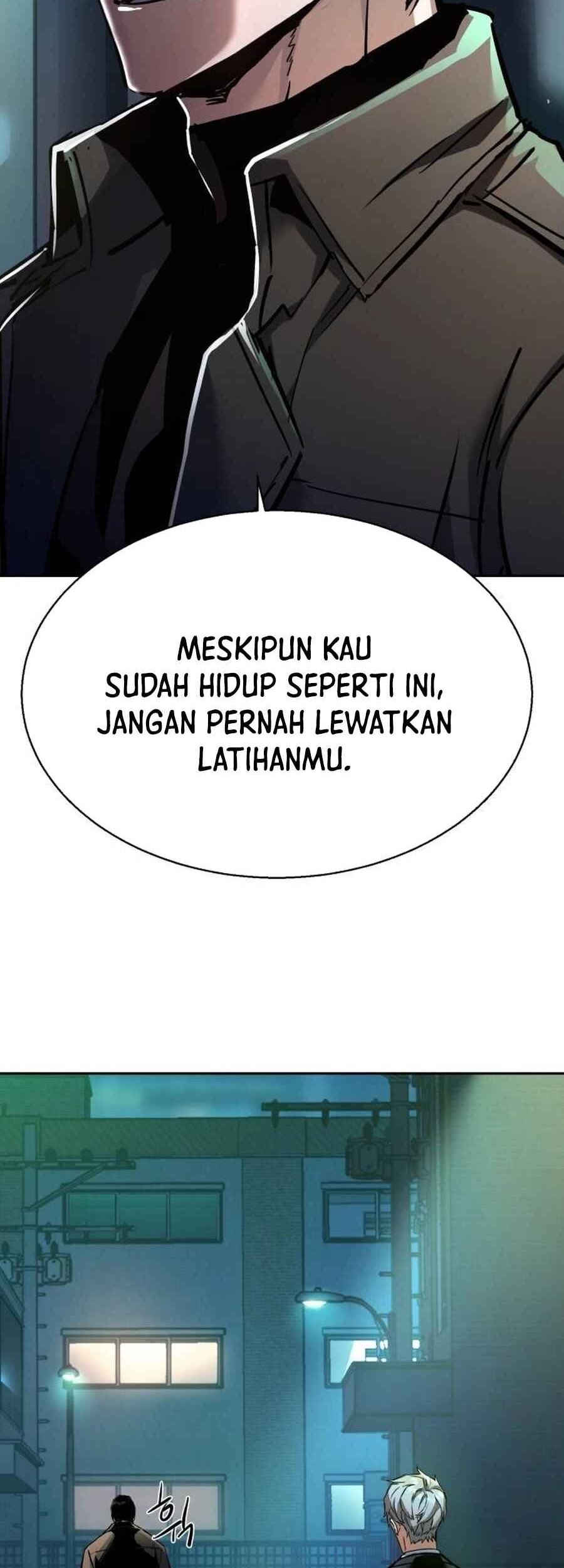 Chapter 220 - halaman 70