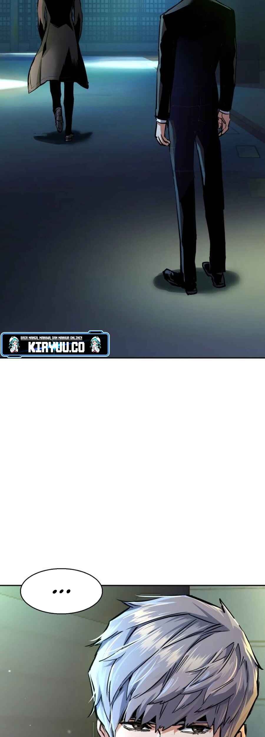Chapter 220 - halaman 71