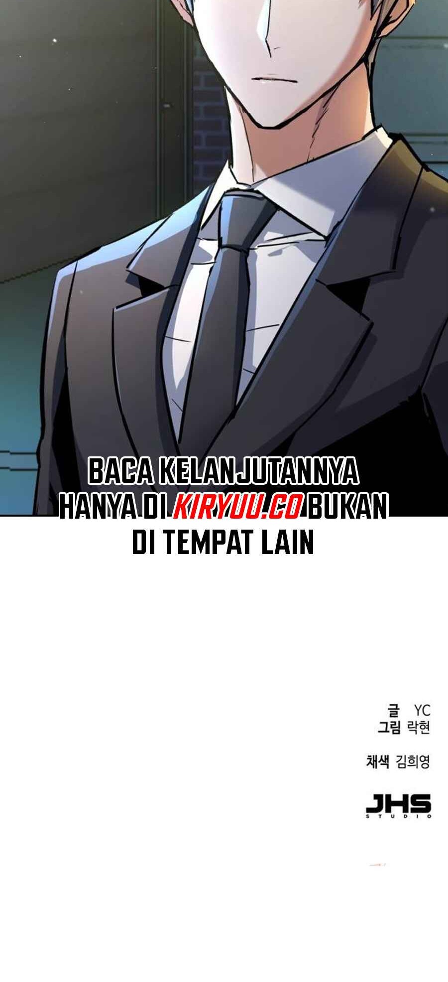 Chapter 220 - halaman 72