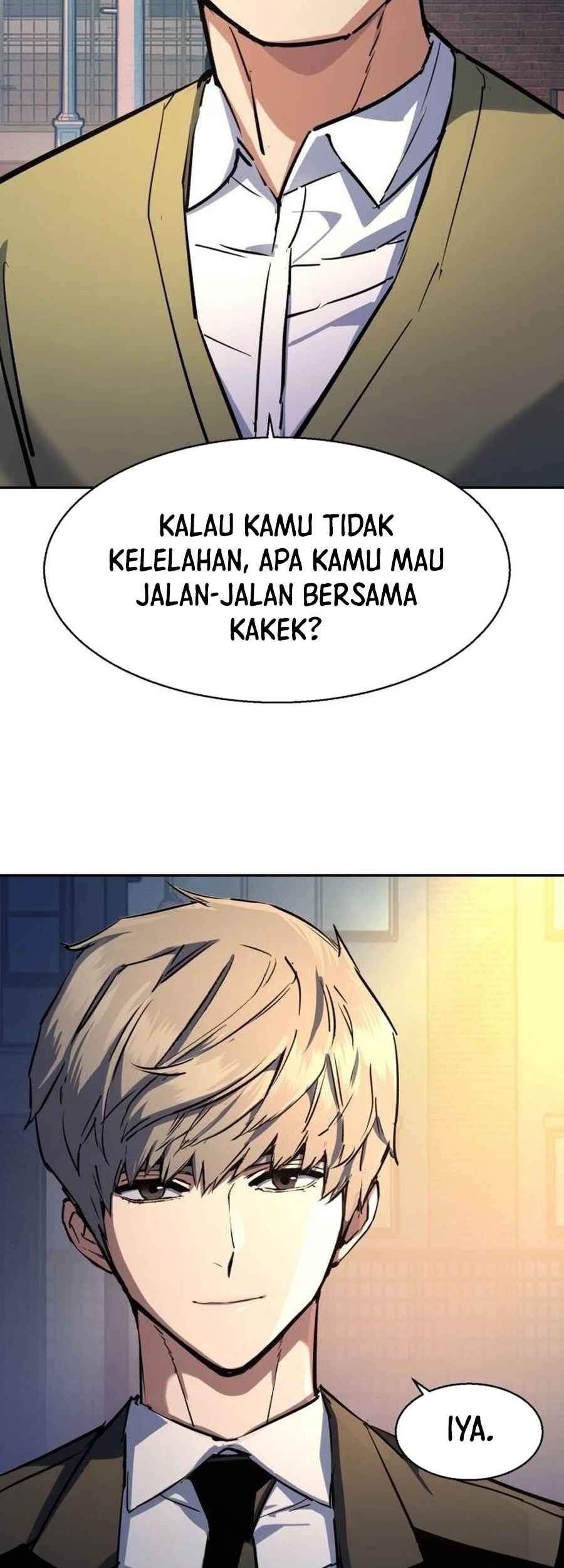Chapter 220 - halaman 47