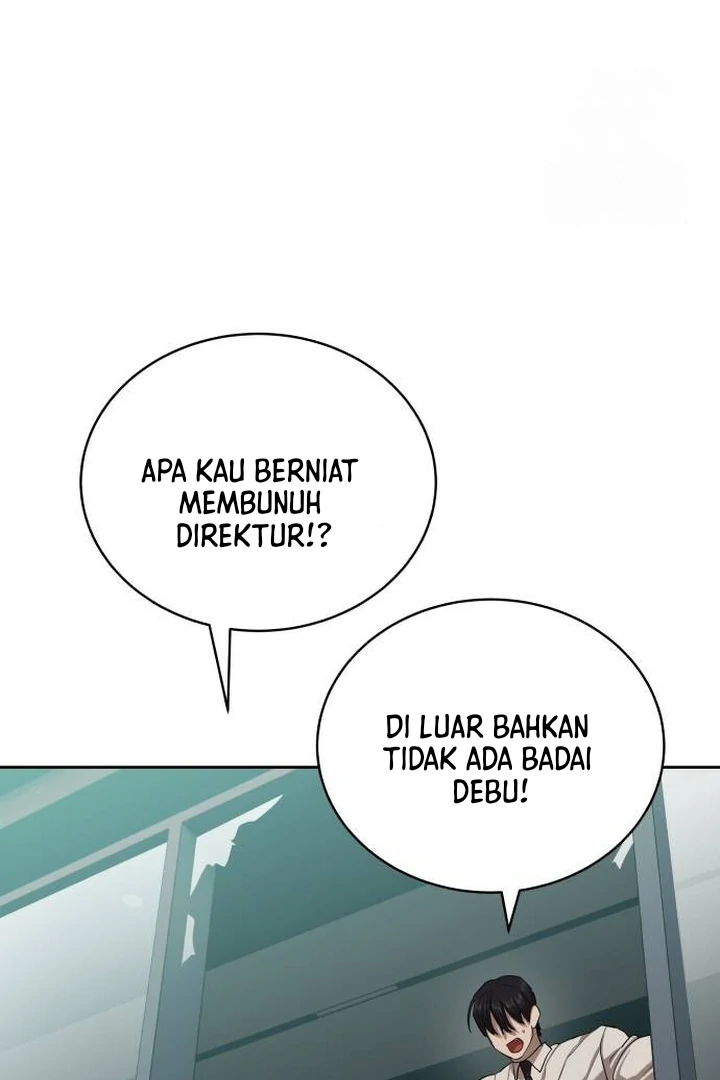 Chapter 35 - halaman 101
