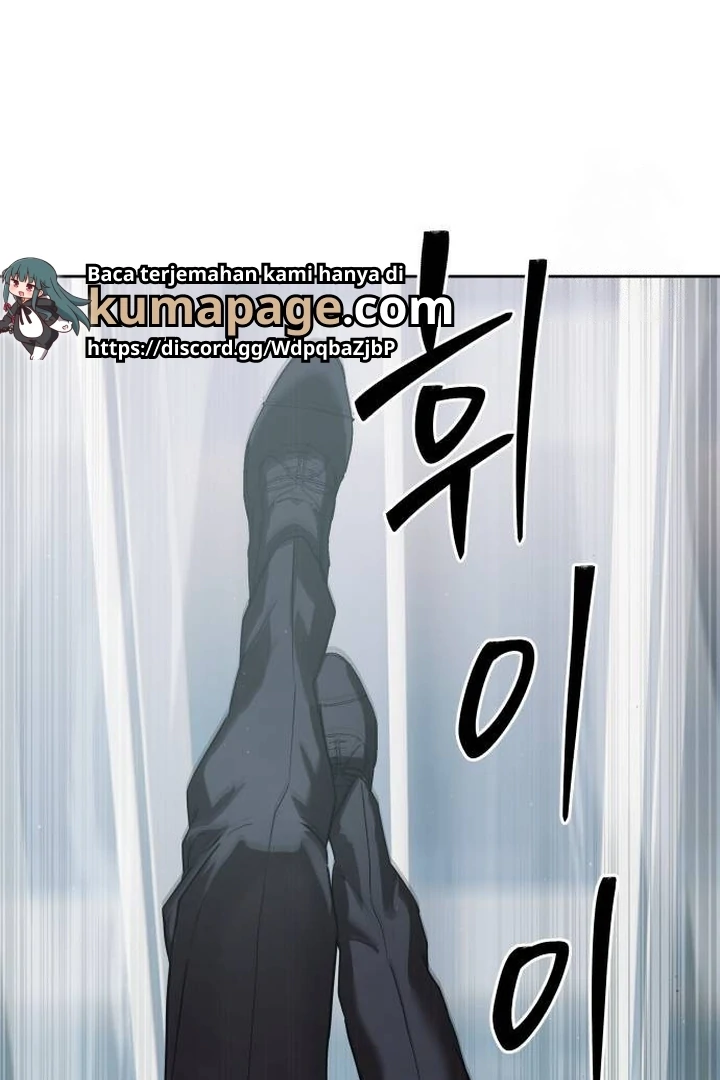 Chapter 35 - halaman 104