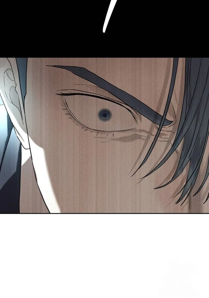 Chapter 35 - halaman 108