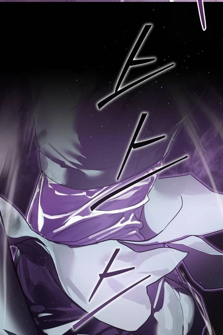 Chapter 35 - halaman 112