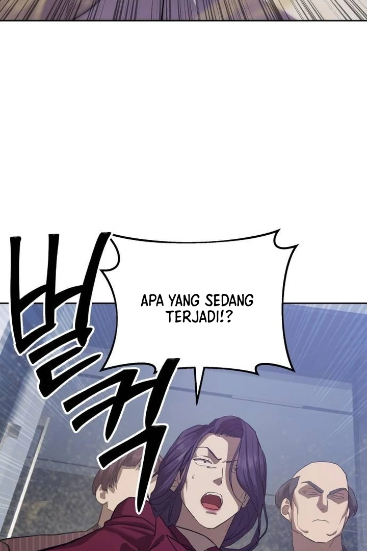 Chapter 35 - halaman 117