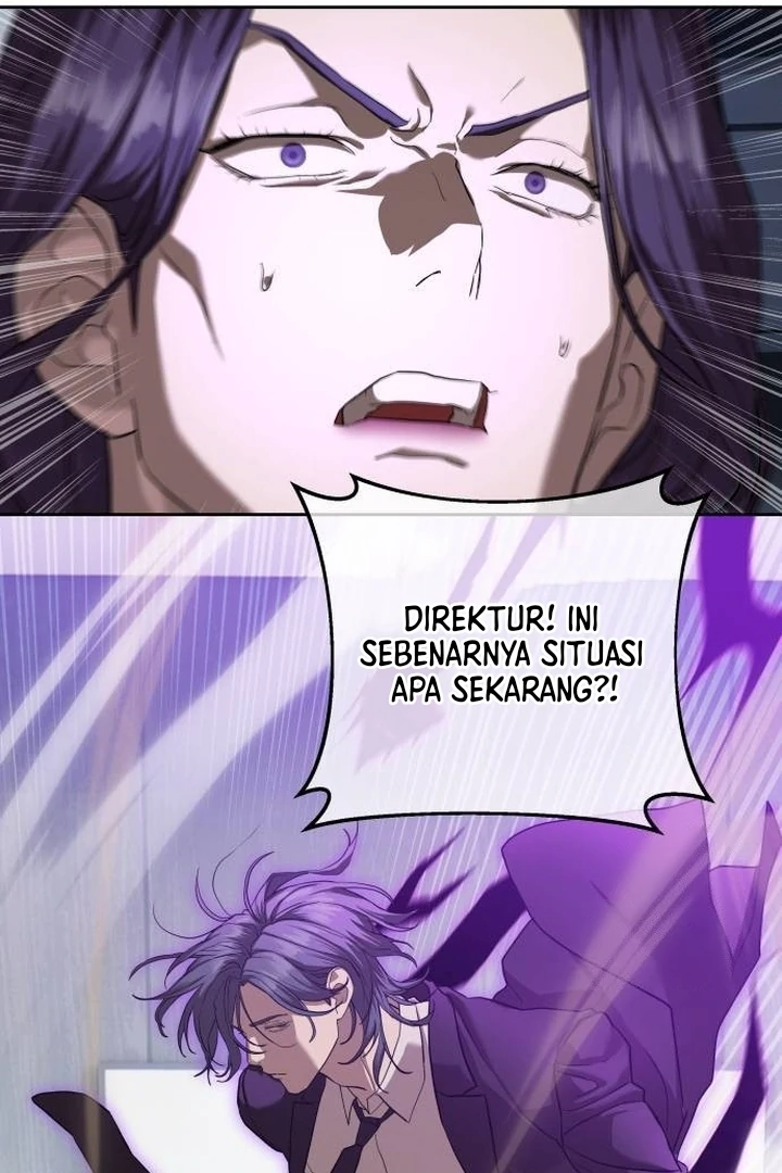 Chapter 35 - halaman 120
