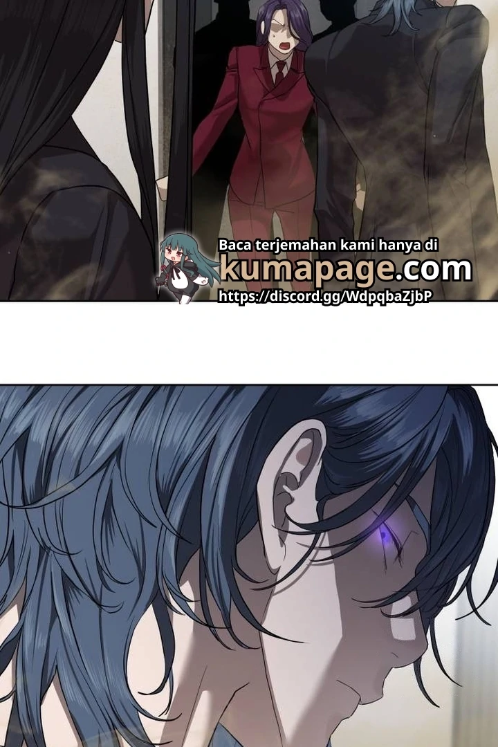 Chapter 35 - halaman 123