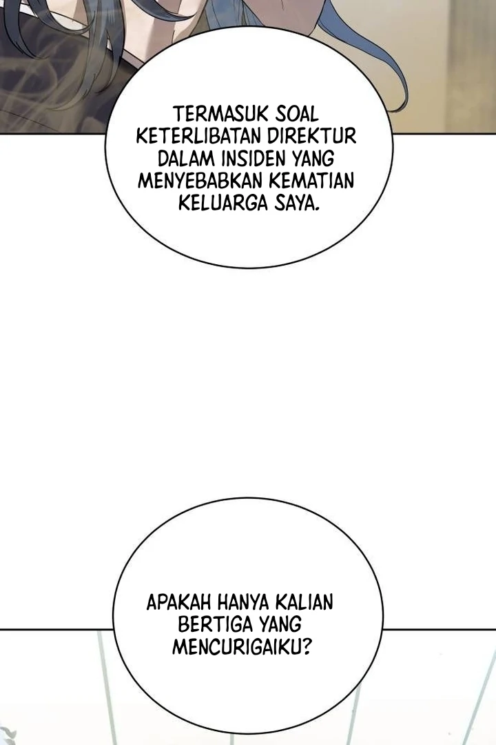 Chapter 35 - halaman 124