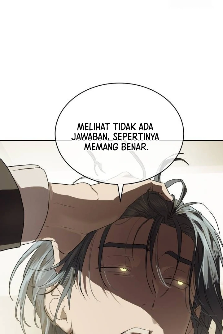 Chapter 35 - halaman 127