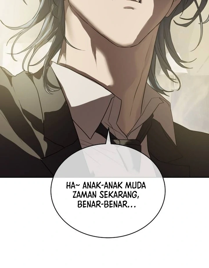 Chapter 35 - halaman 128