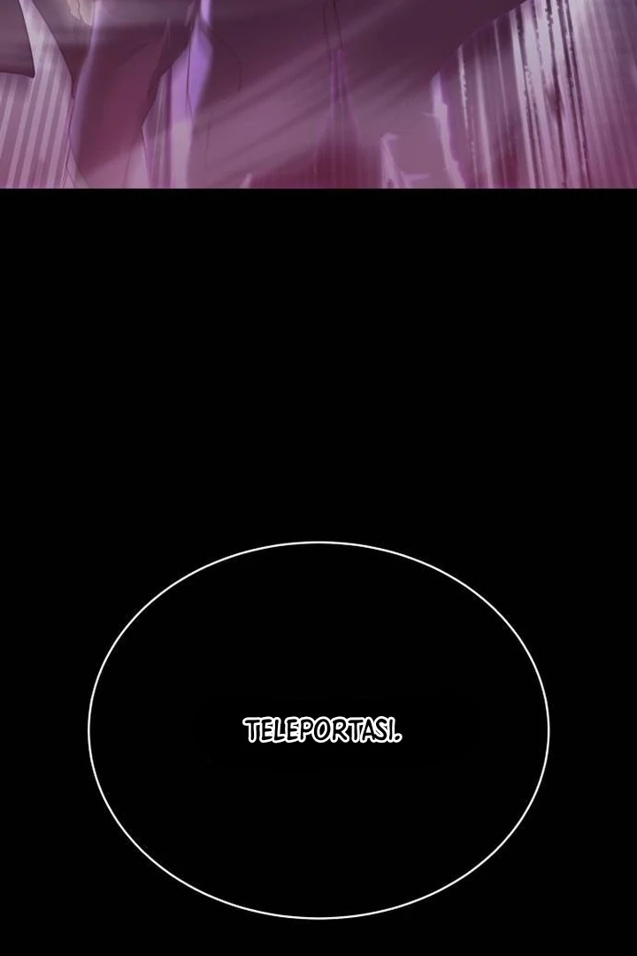 Chapter 35 - halaman 132