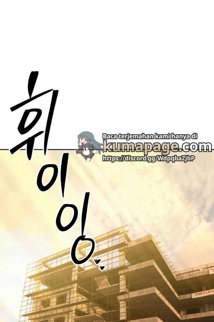 Chapter 35 - halaman 136