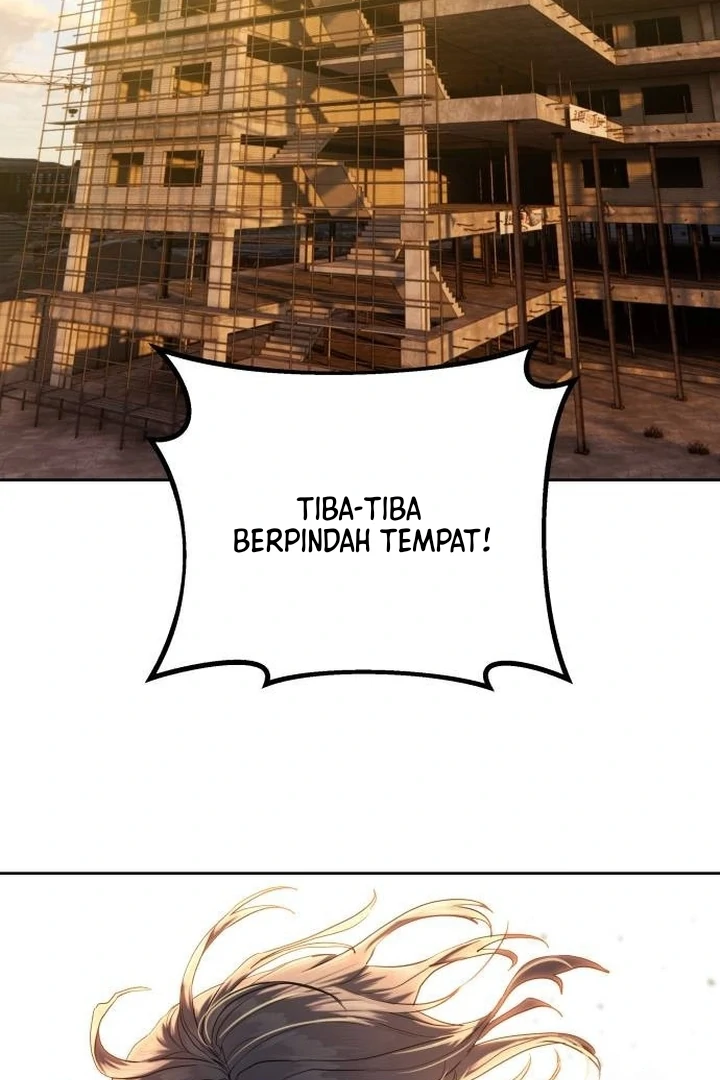 Chapter 35 - halaman 137