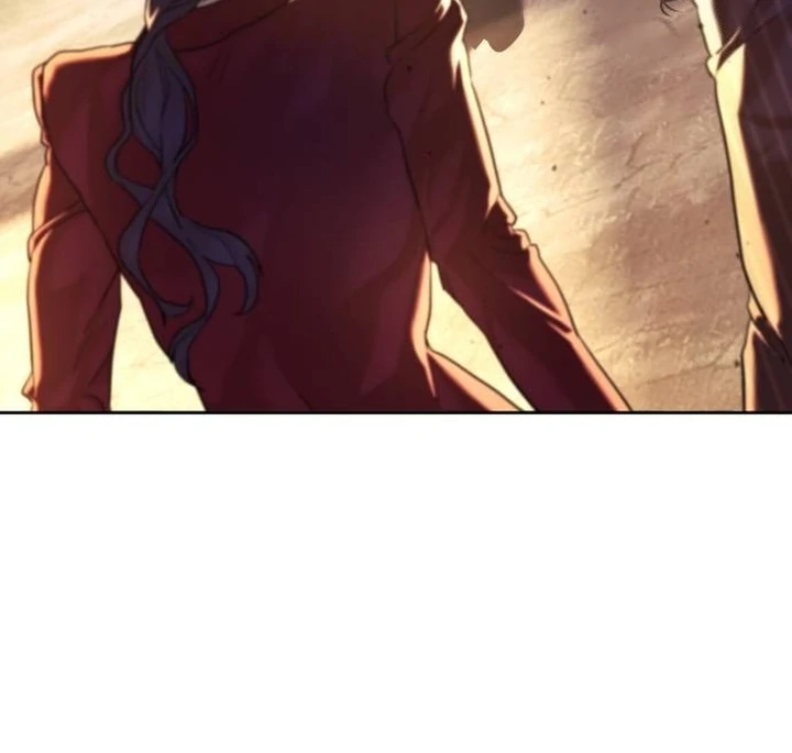 Chapter 35 - halaman 140