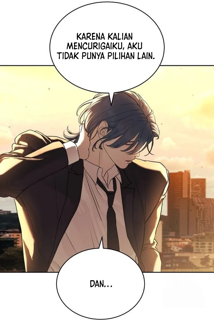 Chapter 35 - halaman 141